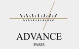 Advance Paris