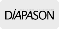 Diapason