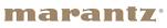 Marantz Company Logo