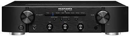 marantz-pm-6007-stereo-amplifier