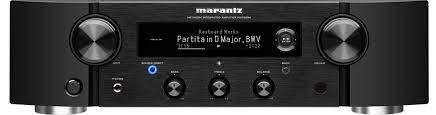 marantz-pm-7000n-heos-streaming-amplifier