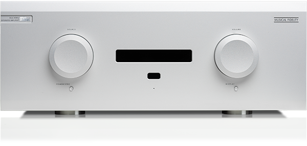 mf-m8xi-stereo-amplifier