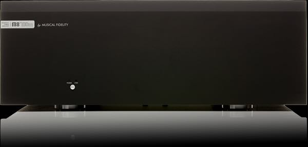 mf-m8-700m-mono-power-amplifier