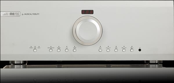 mf-m8s-preamplifier