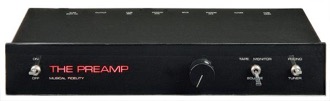 mf-the-preamp 