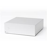 amp-box-rs-stereo-power-amplifier-silver