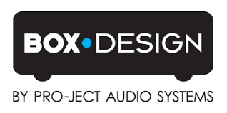 box-design-logo