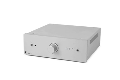 pro-ject-pre-box-rs-preamplifier