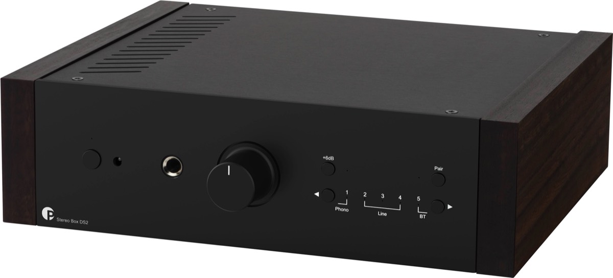 pro-ject-stereo-box-ds2-integrated-amplifier