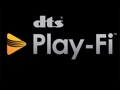 DTS-PlayF Logo