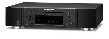 Marantz CD6007 CD Player