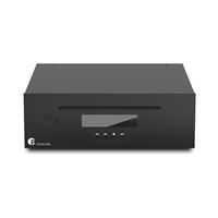 Pro-Ject Box DS3 CD Player