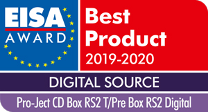 EISA-Award-Pro-Ject-CD-Box-RS2-TPre-Box-RS2-Digital__002_