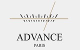 advanceparislogo