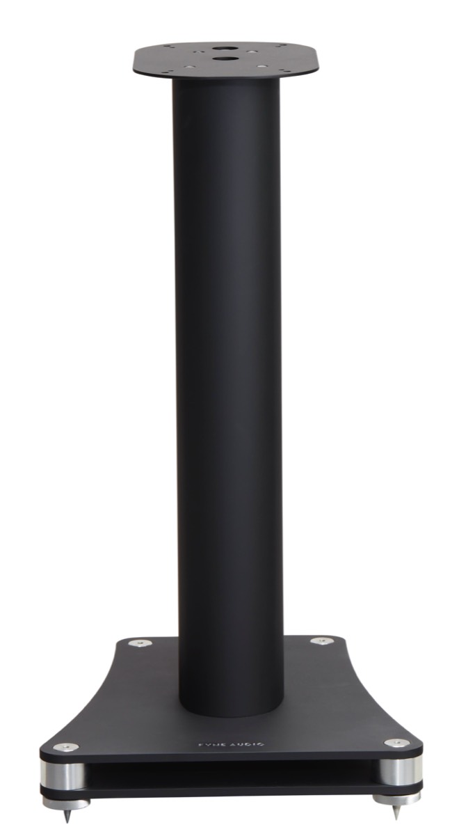 Fyne Audio FS8 loudspeaker stands