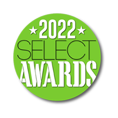 2select-award-2022_400x400