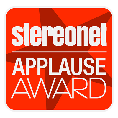 applause-award