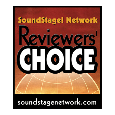 soundstage-reviewers-award1